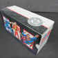 1991 Impel DC Cosmic Cards Inaugural Edition Factory Set