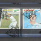 1977 Topps Baseball Unopened Rack Pack (BBCE)