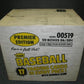 1981 Fleer Baseball Unopened Wax Case (20 Box) (Sealed)