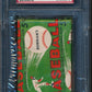1954 Bowman Baseball Unopened 5 Cent Wax Pack PSA 7