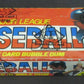 1976 Topps Baseball Unopened Wax Box (10 Cent) (BBCE)