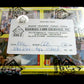 1991 OPC O-Pee-Chee Baseball Unopened Wax Box (BBCE)
