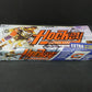 1973/74 OPC O-Pee-Chee Hockey Unopened Series 1 Wax Box