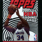 2003/04 Topps Basketball Unopened Pack (Hobby)