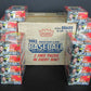 1983 Fleer Baseball Unopened Wax Case (20 Box) (Sealed)