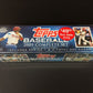 2009 Topps Baseball Factory Set (Retail)