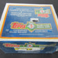 2003 Topps Baseball Series 1 Box (Retail) (24/12)