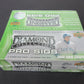 2004 Upper Deck Pro Sigs Diamond Collection Baseball Box (Retail)