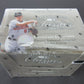2005 Donruss Classics Baseball Box (Hobby)
