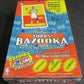 2003/04 Topps Bazooka Basketball Box (Hobby) (read)
