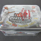 2005 Fleer Platinum Baseball Box (Hobby)