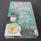1995/96 Topps Stadium Club Basketball Series 2 Box (Retail) (/9)