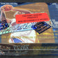 1996/97 Fleer Ultra Basketball Series 2 Box (Retail)
