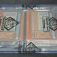 1978 Topps Baseball Unopened Rack Pack (BBCE) (E. Murray RC)