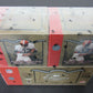 2003 Donruss Classics Football Box (Hobby)
