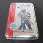 2004 Playoff Prime Signatures Football Tin (Hobby)