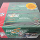 2004 Score Football Box (Retail)