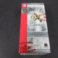 2004 Fleer EX Football Box (Hobby)