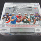 2009 Topps Platinum Football Box (Hobby)