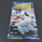 1999 Topps Stadium Club Baseball Series 2 Box (Retail)