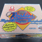 2000 Pacific Omega Baseball Box (Hobby)