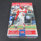 2006 Fleer Tradition Baseball Box (Hobby)