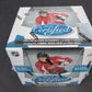 2010/11 Panini Certified Hockey Box