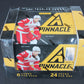 2010/11 Panini Pinnacle Hockey Box (Hobby)