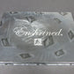 2010/11 ITG In The Game Enshrined Hockey Unopened Pack
