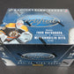 2011/12 Panini Certified Hockey Box