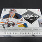 2011/12 Panini Limited Hockey Box