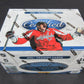 2012/13 Panini Certified Hockey Box