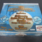 2001 Pacific Private Stock Baseball Box (Hobby)