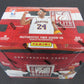 2009/10 Panini Donruss Elite Basketball Box (Hobby)