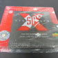 2004 Upper Deck SPX Football Box (Hobby) (18/4)