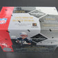 2004 Leaf Limited Football Box (Hobby)