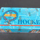 1995/96 Donruss Hockey Series 1 Box (Retail)