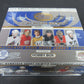 2002/03 Pacific Calder Hockey Box (Hobby)