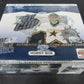2002/03 Pacific Quest For The Cup Hockey Box (Hobby) (24/6)
