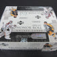 2002/03 Upper Deck Honor Roll Hockey Box