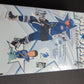 2002/03 ITG In The Game Be A Player All Star Edition Hockey Box