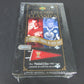 2004/05 Upper Deck Legends Classics Hockey Box (Hobby)