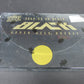 2008/09 Upper Deck UD Black Hockey Box (Hobby)