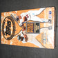 1996 Topps Baseball Series 1 Box (Retail)