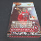 2002/03 Upper Deck Basketball Box (Hobby)
