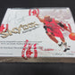 2003/04 Fleer Skybox Autographics Basketball Box (Hobby)