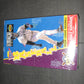 1997 Upper Deck Collector's Choice Baseball Series 1 Box (36/12)