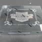 2010 Panini Plates & Patches Football Box (Hobby)