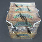 2011 Press Pass Legends Football Box (Hobby)
