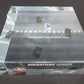 2000/01 Be A Player Signature Series Hockey Box (Hobby)